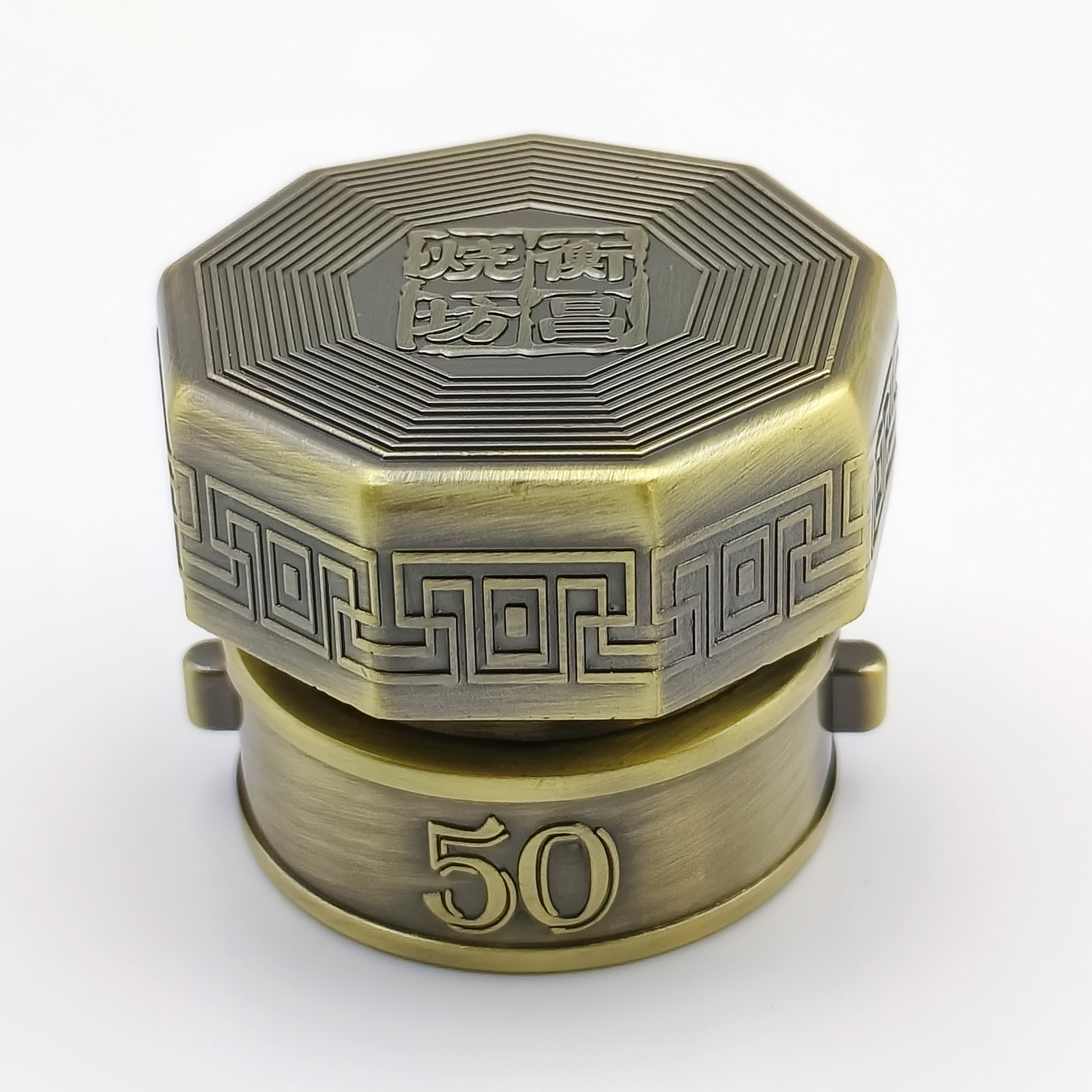Zinc Alloy Closures.jpg