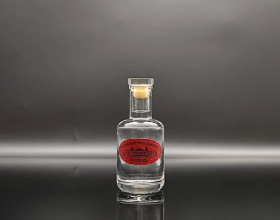 rsglasspack