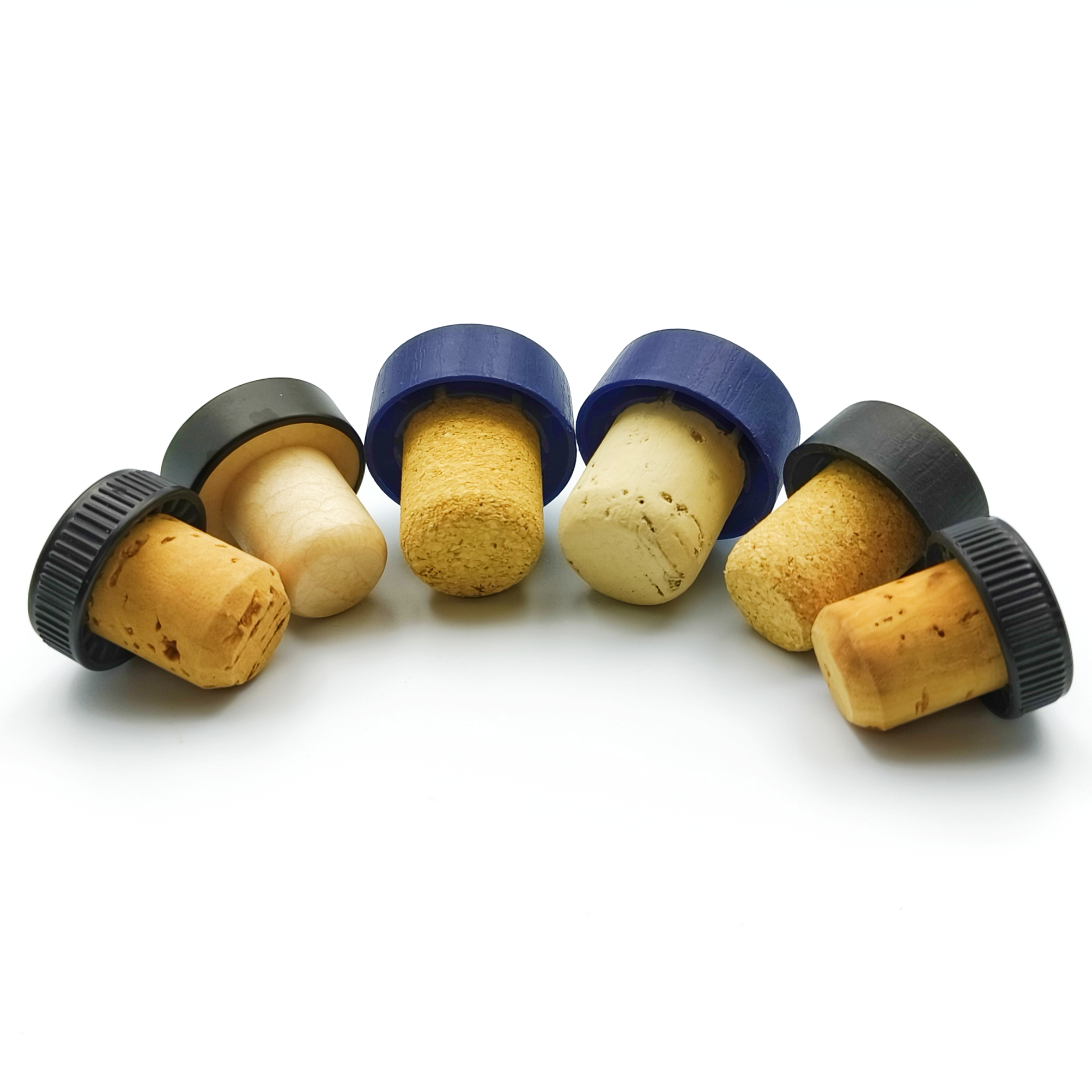 Cork/Stopper
