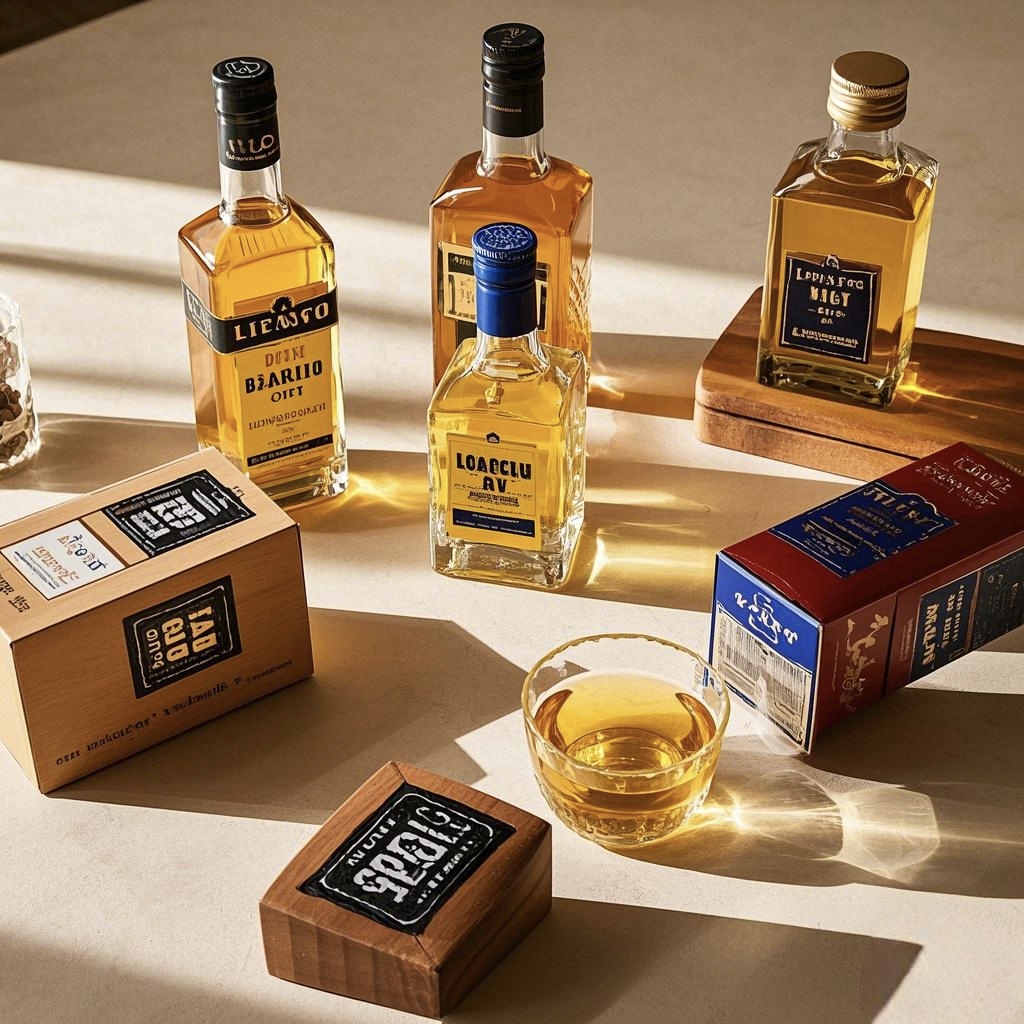 微信图片_20251221121520_169_16